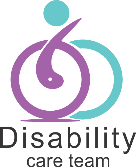 disabilitycareteam.com